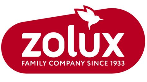 Zolux: rebranding and market consolidation in 2024.